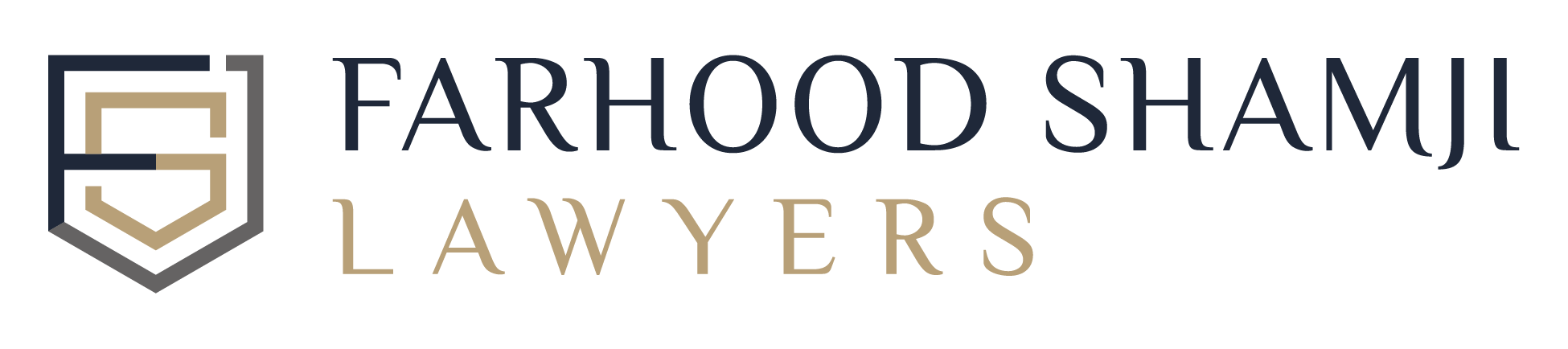 Lawyers Waterloo